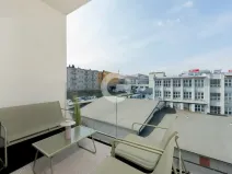 Prodej bytu 3+kk, Zlín, Lorencova, 59 m2