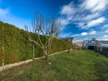 Prodej činžovního domu, Cerhovice, Plzeňská, 267 m2