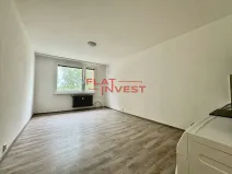 Prodej bytu 1+kk, Varnsdorf, Čelakovická, 29 m2
