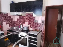 Prodej bytu 2+1, Bruntál, Dlouhá, 48 m2