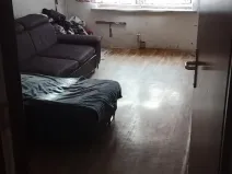 Prodej bytu 2+1, Bruntál, Dlouhá, 48 m2