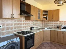 Prodej bytu 2+1, Žatec, Jabloňová, 64 m2