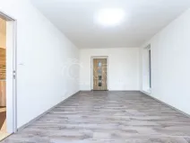 Pronájem bytu 3+1, Příbram - Příbram III, Milínská, 85 m2