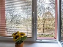 Pronájem bytu 3+1, Příbram - Příbram III, Milínská, 85 m2