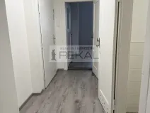 Pronájem bytu 2+kk, Praha - Strašnice, Dubečská, 44 m2