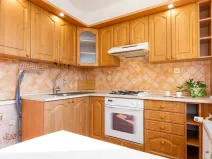 Prodej bytu 2+1, Karviná - Ráj, Školská, 53 m2