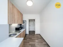 Prodej bytu 3+1, Ostrava, Paskovská, 72 m2