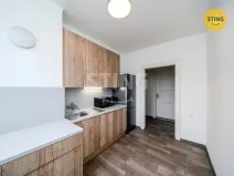 Prodej bytu 3+1, Ostrava, Paskovská, 72 m2