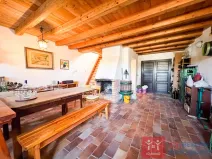 Prodej vinného sklepa, Znojmo, 150 m2