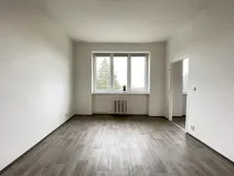 Pronájem bytu 2+1, Litvínov, K Loučkám, 68 m2