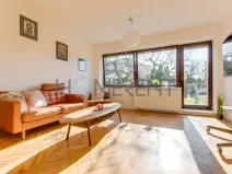 Prodej bytu 3+kk, Praha - Braník, Vlnitá, 103 m2