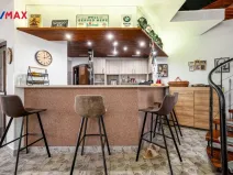 Prodej ubytování, Volary, K. V. Raise, 392 m2