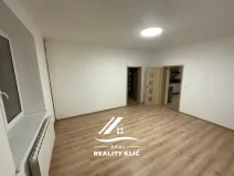 Pronájem bytu 3+1, Ostrava, Josefa Skupy, 62 m2