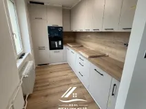 Pronájem bytu 3+1, Ostrava, Josefa Skupy, 62 m2