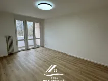 Pronájem bytu 3+1, Ostrava, Josefa Skupy, 67 m2