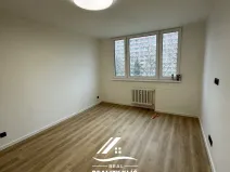 Pronájem bytu 3+1, Ostrava, Josefa Skupy, 67 m2