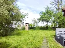 Prodej zahrady, Karviná, 206 m2