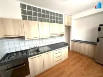 Prodej bytu 3+1, Plzeň, Pod Švabinami, 72 m2