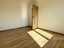 Pronájem bytu 3+1, Ústí nad Labem - Krásné Březno, Na Vinici, 65 m2