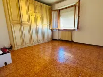 Prodej bytu 3+1, Badia Agnano,Itálie, 110 m2