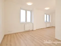 Pronájem bytu 2+kk, Brno, Jižní, 35 m2