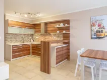 Prodej bytu 3+kk, Plzeň, Konopná, 65 m2