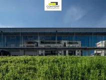 Pronájem obchodního prostoru, Plzeň - Skvrňany, Podnikatelská, 935 m2