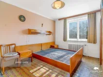 Prodej chalupy, Starý Plzenec, Nádražní, 110 m2