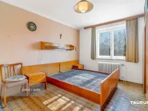 Prodej chalupy, Starý Plzenec, Nádražní, 110 m2