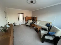 Pronájem bytu 3+1, Šternberk, Jiráskova, 68 m2