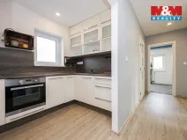 Prodej rodinného domu, Raškovice, 180 m2