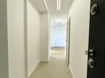 Prodej bytu 2+1, Olomouc - Nová Ulice, Foerstrova, 50 m2