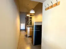 Pronájem restaurace, Praha, Rumunská, 85 m2