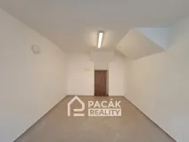 Prodej obchodního prostoru, Přerov, Sušilova, 28 m2