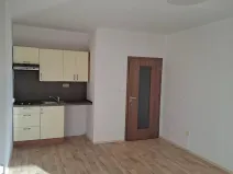 Pronájem bytu 1+kk, Hradec Králové, Jana Masaryka, 35 m2