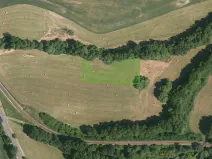 Prodej pole, Kasejovice, 5802 m2