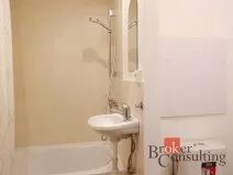 Pronájem bytu 1+kk, Ostrava, 29 m2