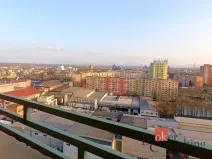 Pronájem bytu 1+kk, Ostrava, 29 m2