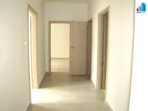 Pronájem bytu 1+kk, Plzeň - Jižní Předměstí, V Šipce, 56 m2