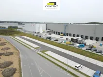 Pronájem skladu, Ostrava - Hrušov, Bohumínská, 17651 m2