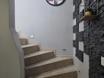 Prodej rodinného domu, Petrohrad, 146 m2