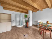 Prodej chaty, Kamenický Šenov, Smetanova, 30 m2