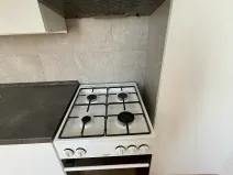 Pronájem bytu 3+1, Česká Lípa, Okružní, 72 m2