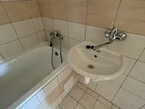 Pronájem bytu 3+1, Česká Lípa, Příbramská, 72 m2