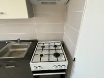 Pronájem bytu 3+1, Česká Lípa, Okružní, 58 m2