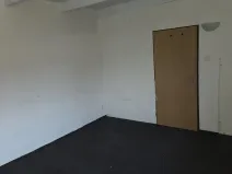 Prodej historického objektu, Mladá Boleslav, Pražská brána, 148 m2