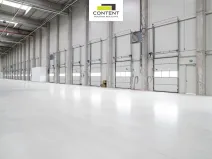 Pronájem skladu, Bitozeves - Nehasice, Jižní, 9131 m2