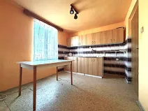 Prodej bytu 5+1, Zápy, 125 m2