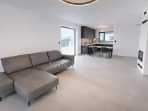 Prodej rodinného domu, Pašinka, 145 m2