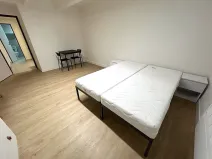 Pronájem bytu 1+1, Praha - Michle, Michelská, 30 m2